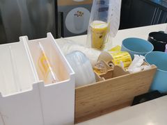 -7分甜(万象城店)