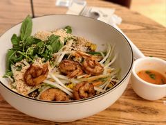 -Wagas沃歌斯(枫蓝国际店)
