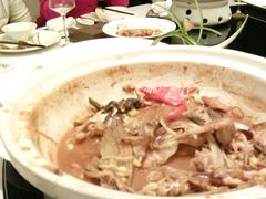 android_upload_pic-粗茶淡饭·汉口公馆(循礼门店)