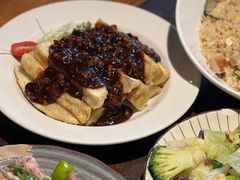 -上楼私房菜(院士路店)