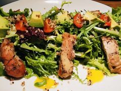 -LYFATTI 莱芙缇(赣水路店)