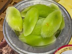 -月圆火锅(宁海东路二店)
