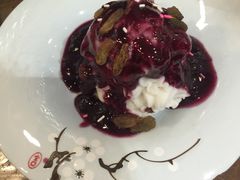 -薛阿婆(北美新天地中心店)