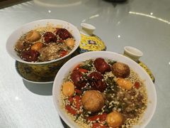 -宁夏国强手抓羊肉·清真菜(未央路凤三店)