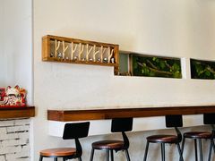 -甜心闲生传统手工冰粉(人民广场店)