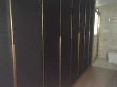 -红星美凯龙(浦江店)