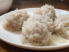 -汪爹爹武汉牛三鲜(朝外大街店)