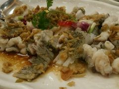 -渔民新村(番禺总店)