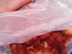 -精点味道(西安路店)