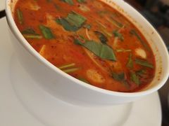 -芽庄MP泰式海鲜海景餐厅