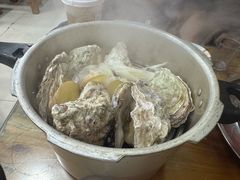 -木萨火锅店(开鲁路店)