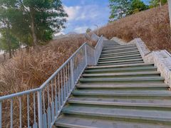 -白石龙音乐公园