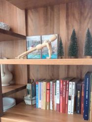 -Real Pilates优体普拉提