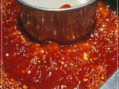 -凤来栖·净庭院·火锅(欧尚店)