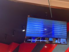 -Xcape异时刻密室逃脱魔法互动(瑞虹天地太阳宫店)