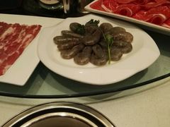 -08涮肉坊(广顺南大街店)