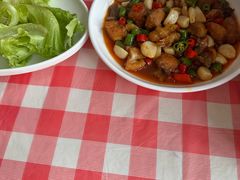 -巴陵全鱼席(湖南老字号汴河街店 )