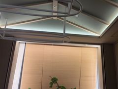 -臻品足道(佛祖岭店)