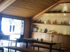 -青竺·青竹茶舍(断桥店)