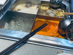 -海底捞火锅(铂澜大象城店)