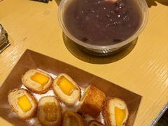-陈根记大牌档