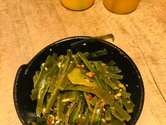 -好人民间小吃·番茄鱼酸菜鱼(木渎悠方店)