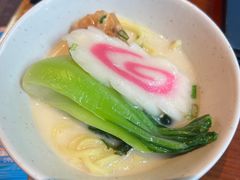 -元通寿司(东骏店)