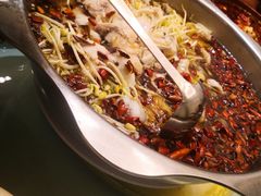 -川府沸腾鱼