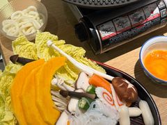 -阿吾罗·月咏精致日料(港汇恒隆广场店)