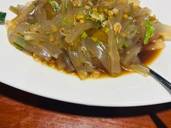 -郑庄脂渣海鲜楼(九水路店)