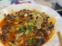 -於氏虾神(盱眙总店)