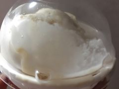 -哈根达斯(SM店)