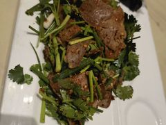 -遇见小厨·北京烤鸭·江湖菜·川菜(广福桥店)