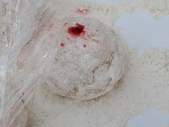 -东兴顺爆肚张