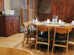 -乡里八闽·福州乡土菜(高宅店)