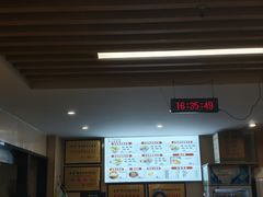 -金原鸭血粉丝汤·汤包·脆皮烤鸭(南京博物院店)