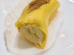 -日月昇渔家菜·海肠捞饭·大连海鲜(星海公园店)