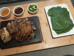 -鲜惠德酒楼(鲜小馆店)