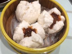 -香港威特瑞茶餐厅(小白楼音乐厅店)