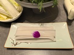 -楼里火锅餐厅(文化城店)