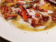 -九毛九西北菜(大东海店)