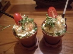 -文立新麻辣烫(合生汇21街区店)