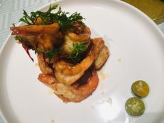 -四季民福烤鸭店(王府井灯市口店)
