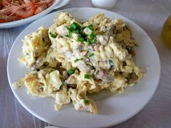 android_upload_pic-望亭阁(朱家角古镇店)