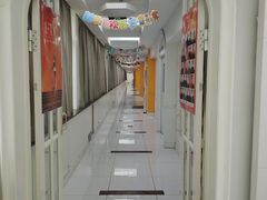 -西安小天鹅艺术团(曲江Alice店)