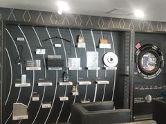 -北京鹏龙瑞星奔驰4s店(来广营店)