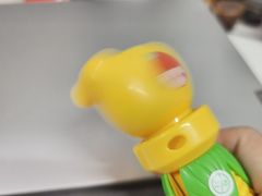 -海底捞火锅(锦艺城店)