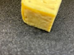 -鮨玥