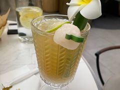 -KingThaia金泰兰(滨江天街店)