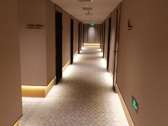 -全季酒店(苏州金鸡湖博览中心星湖街店)
